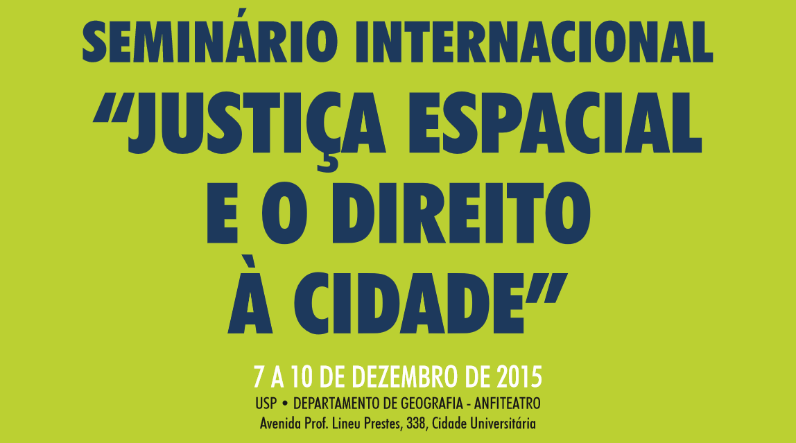 chamada geral_cartaz