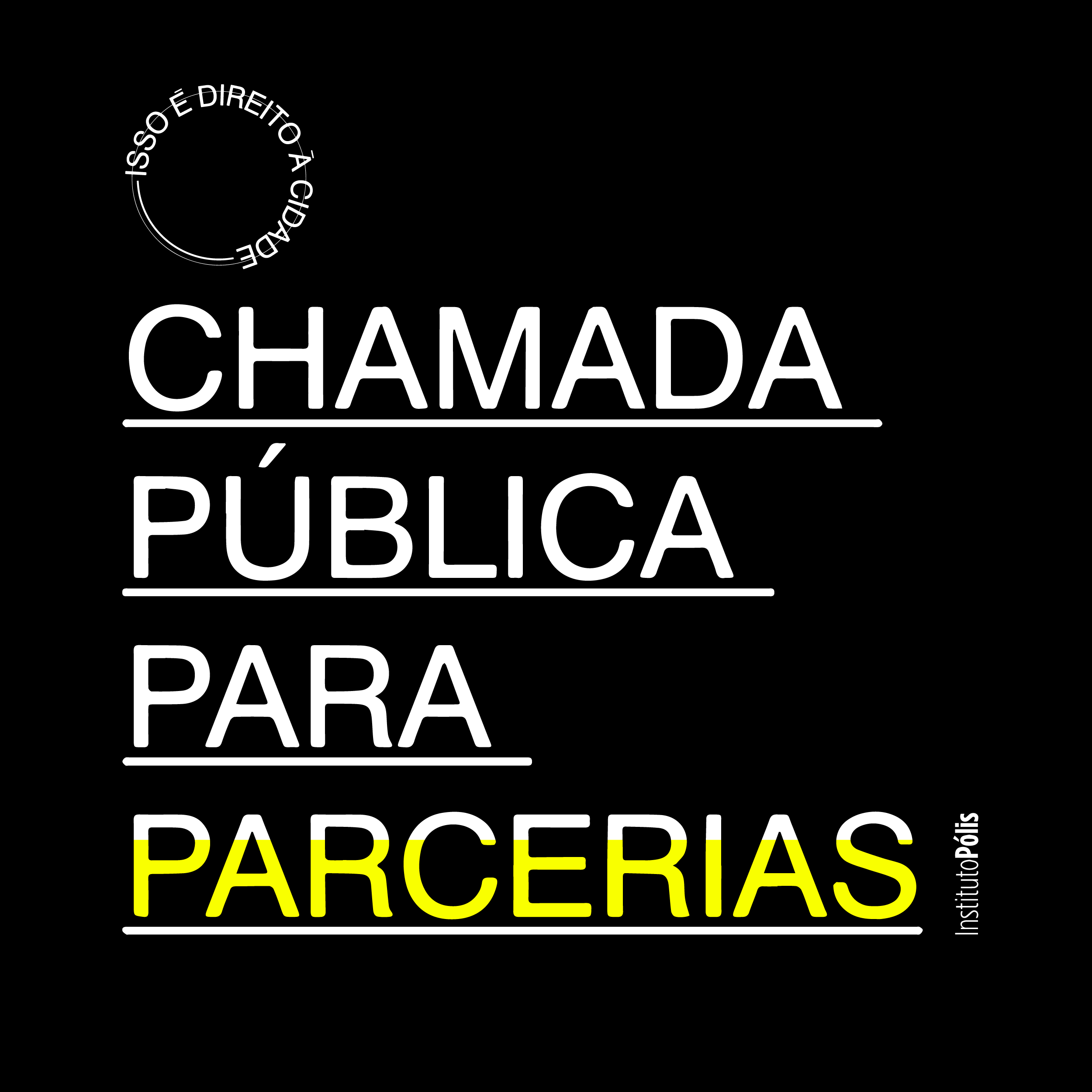 chamadapublica-02