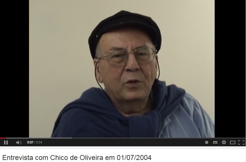 chico