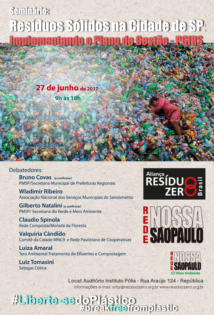 ciclo-municipal_final6