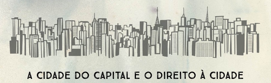 cidade