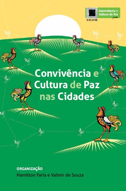 convicencia_cult_paz