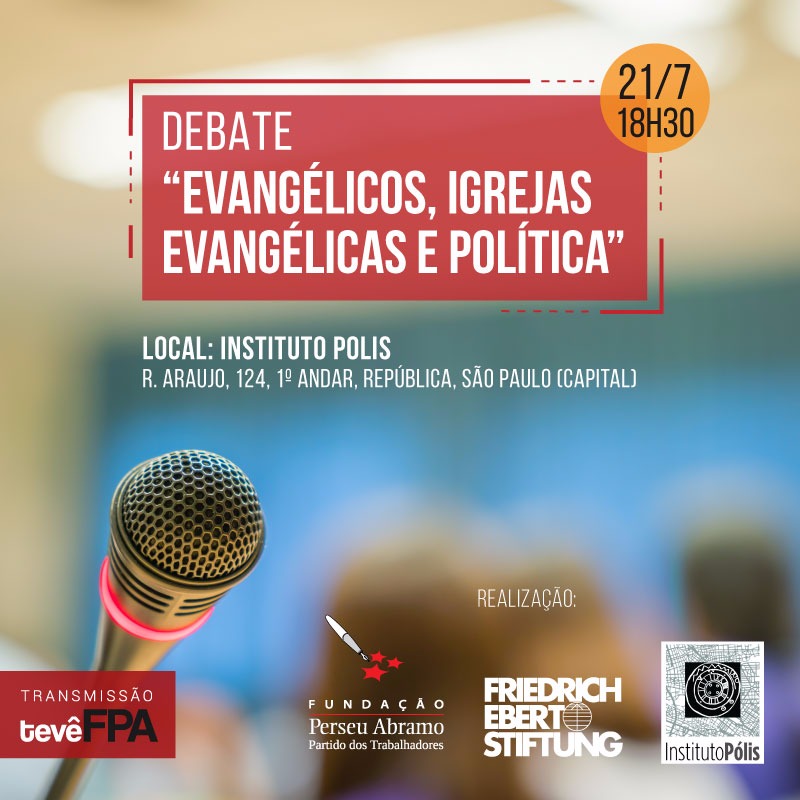 debateevangelicos