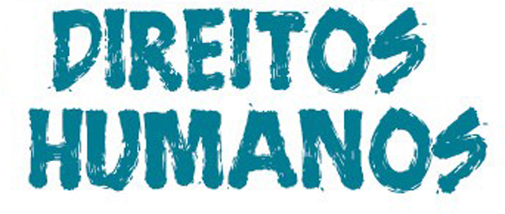 direitoshumanos1