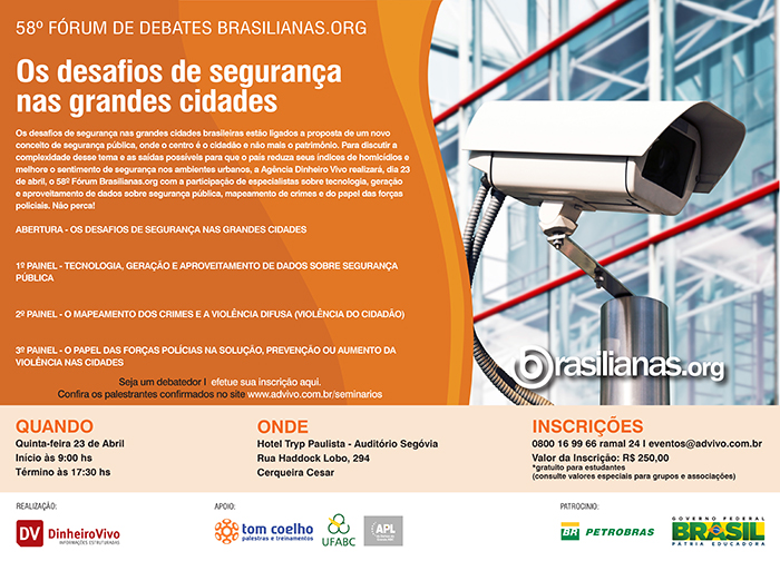 e_mail_mkt_BRASILIANAS_58A