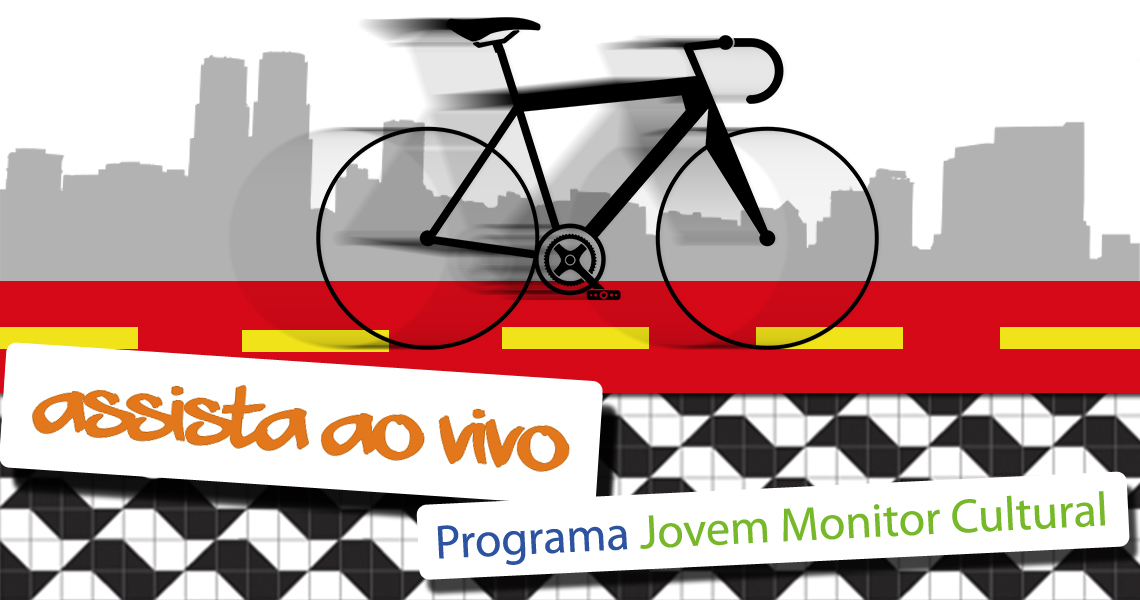 estampa_bicicletadapjmc