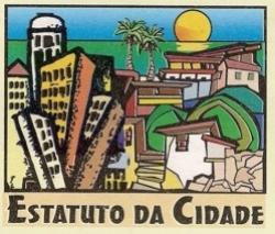estatuto da cidade