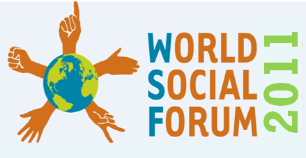 extendedlogo2011-simple