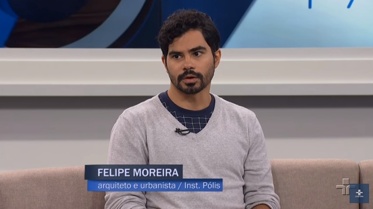 felipe