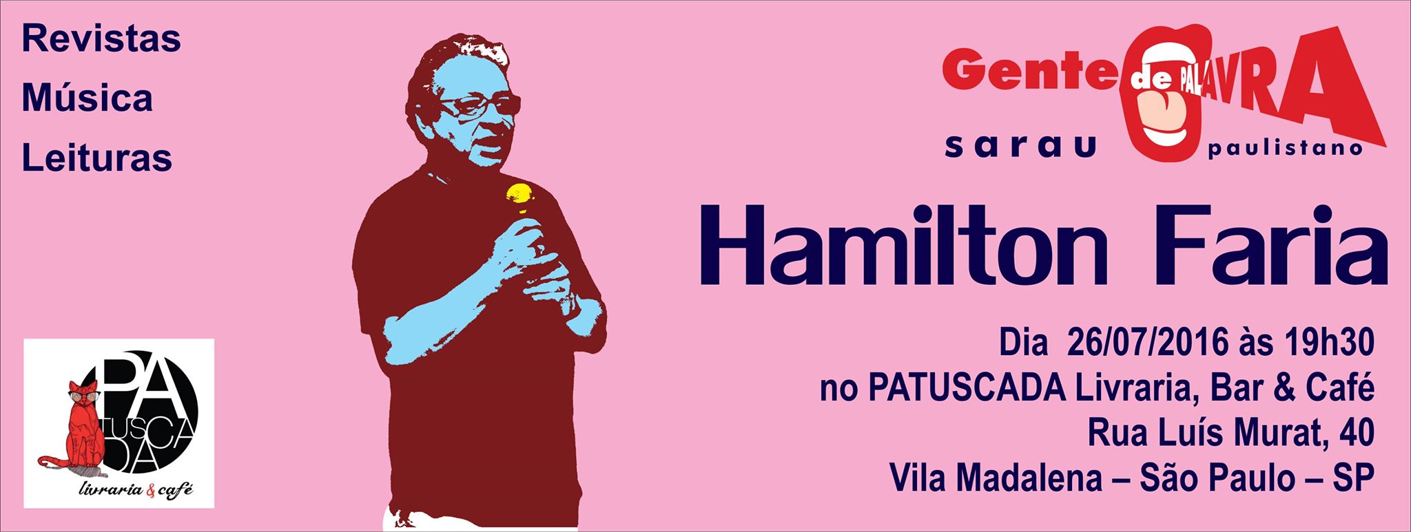flyer hamilton