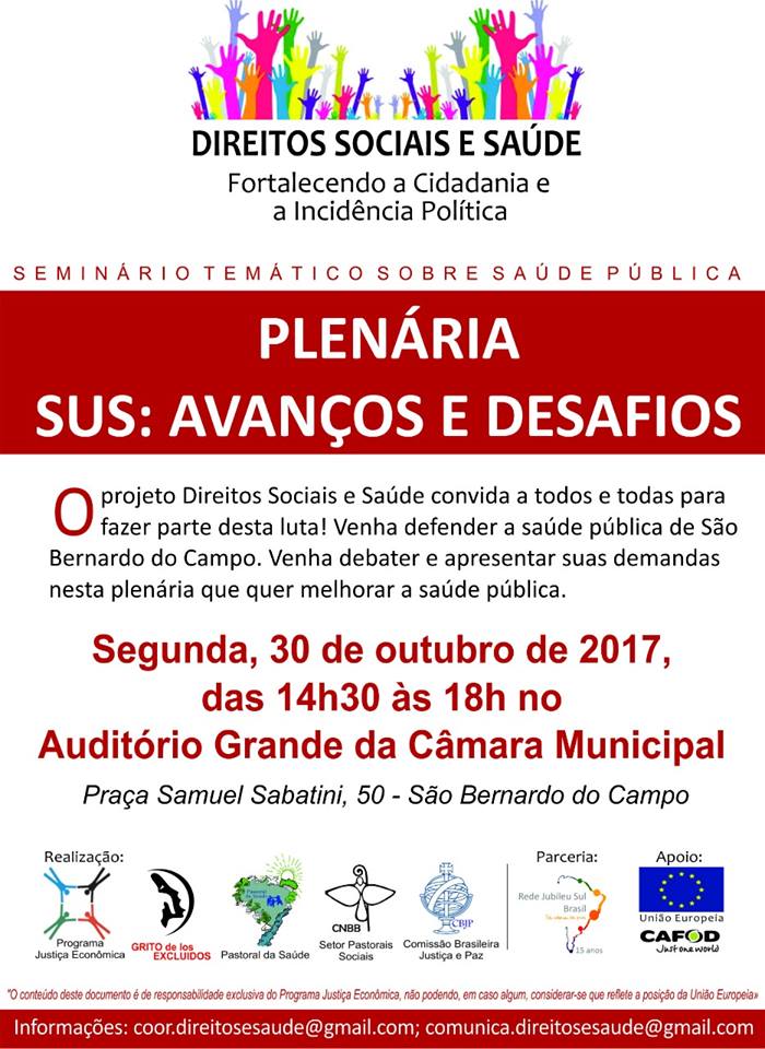 flyer-plenaria