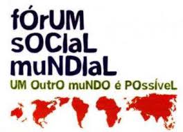 forum social mundial