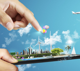 gestao publica sustentavel