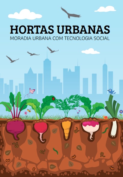 hortas_urb