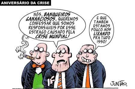 imagem brado de indig