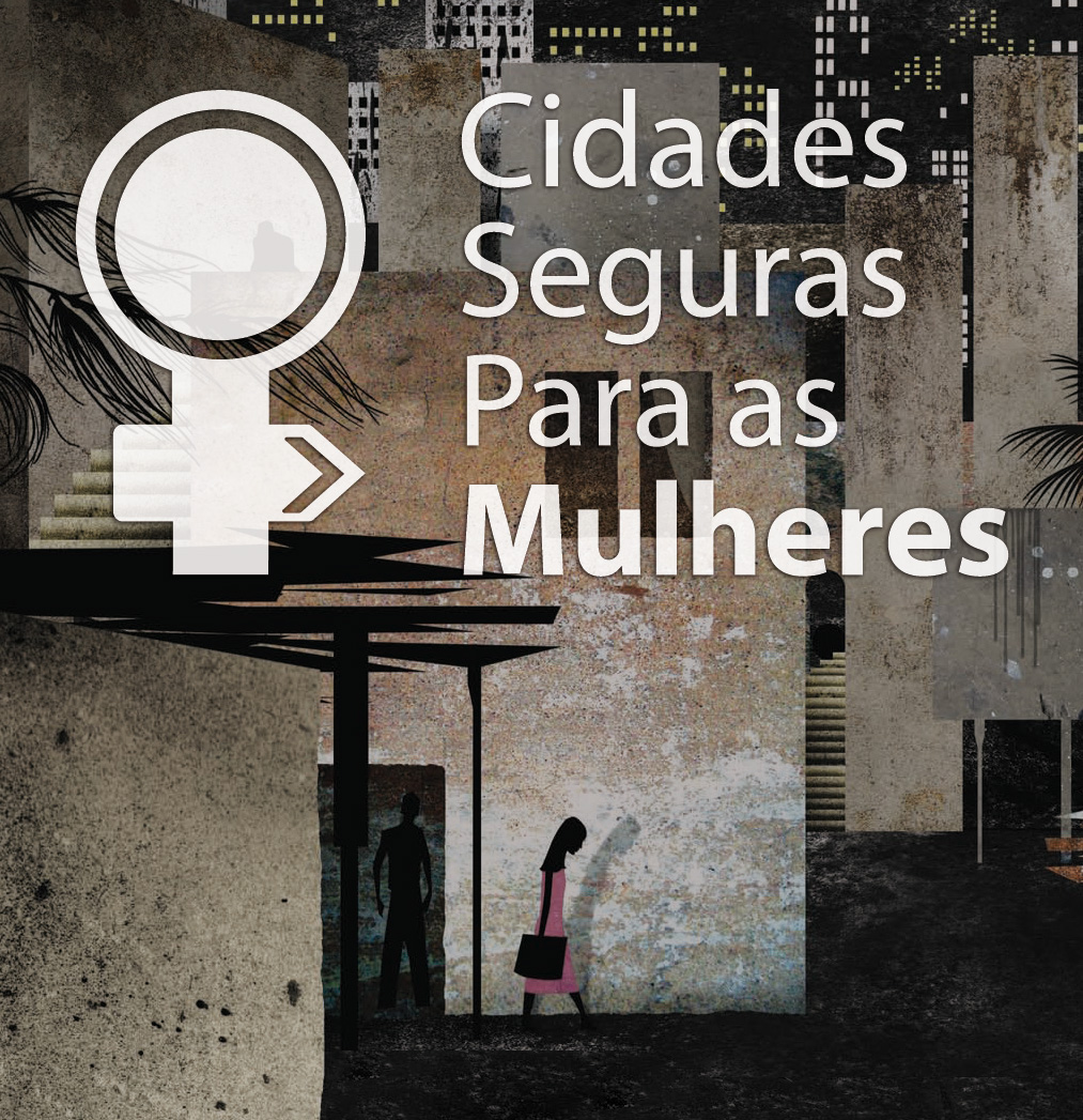 imagem_release_seminariosp