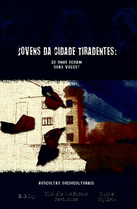 jovens-cidade_tiradentes