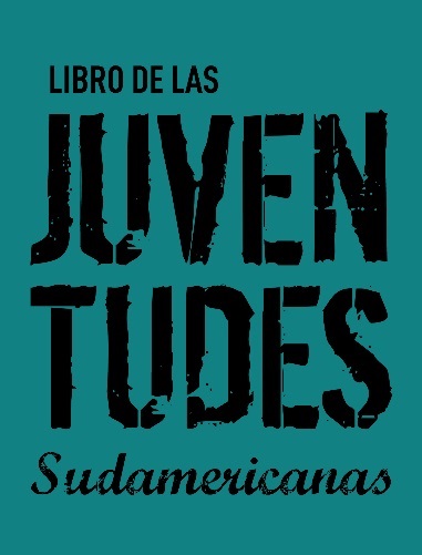 Libro de las Juventudes Sul Americanas