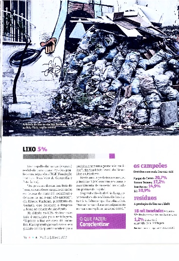 lixo_consc