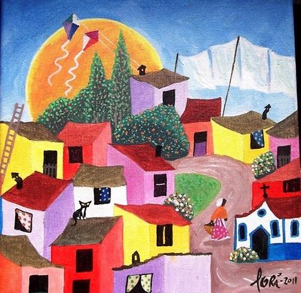 lorival-viegas-tema-favela-do-bom-retiro_1326492934082_BIG