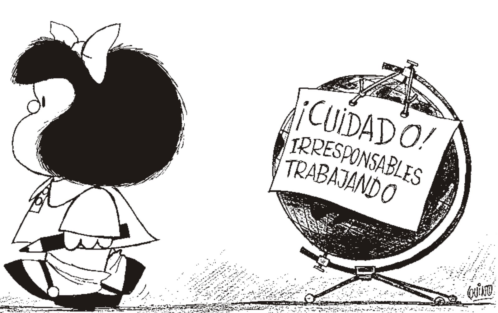 mafalda