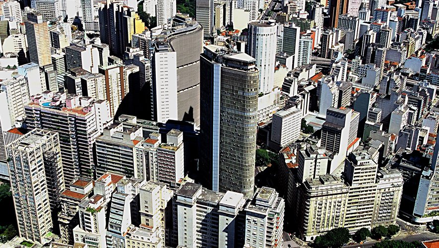 marco-urbano-vitrine