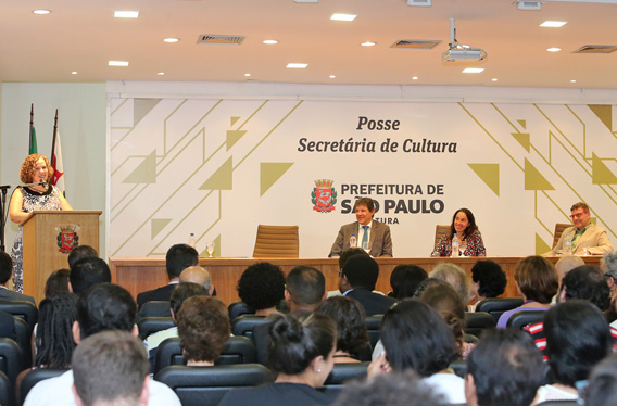 maria do rosario 14004