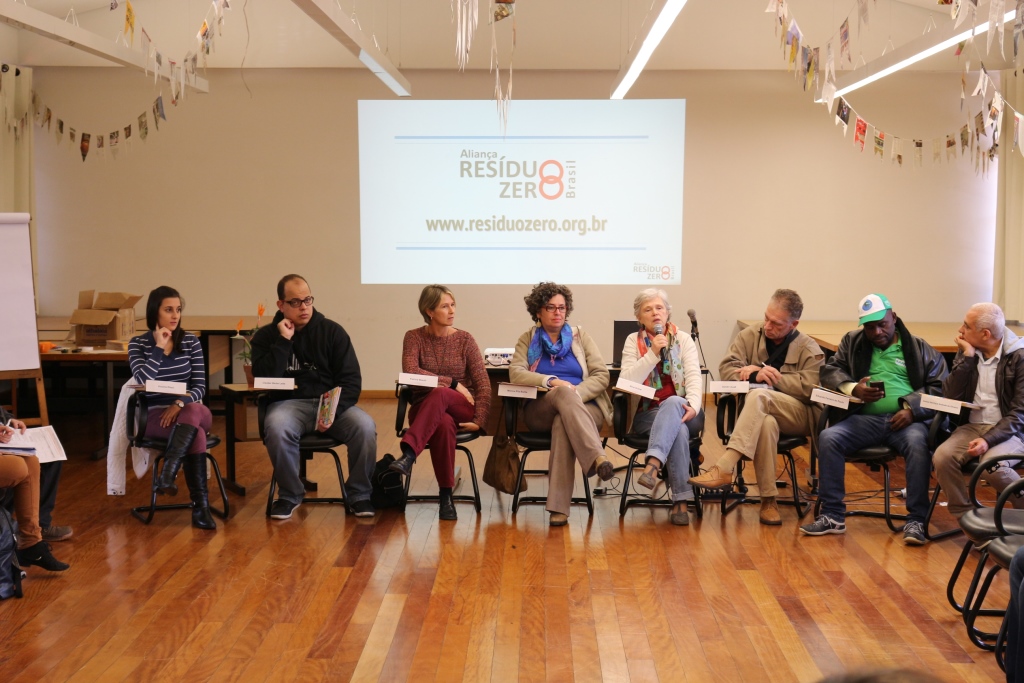 mesa-completa UMAPAZ