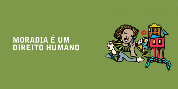 moradia600