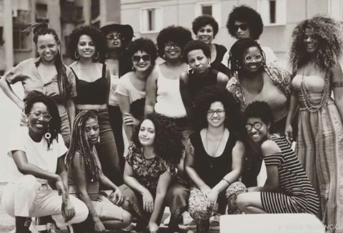 mulhers-negras-e-perifericas