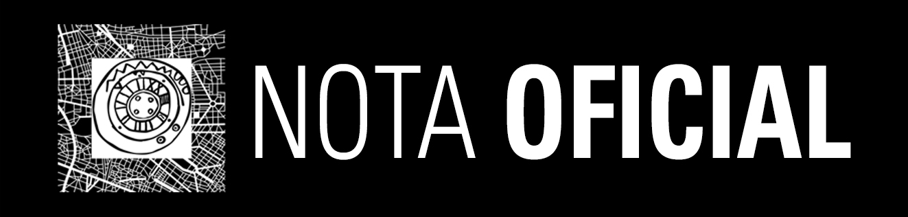nota_oficial