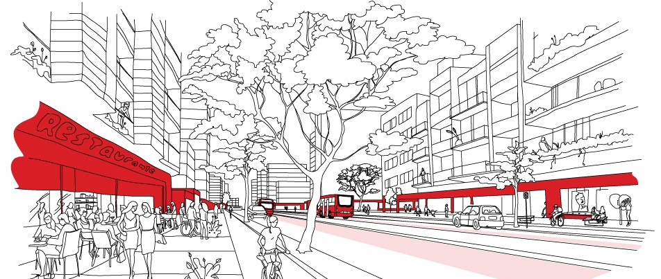 organizar_saopaulo_v5