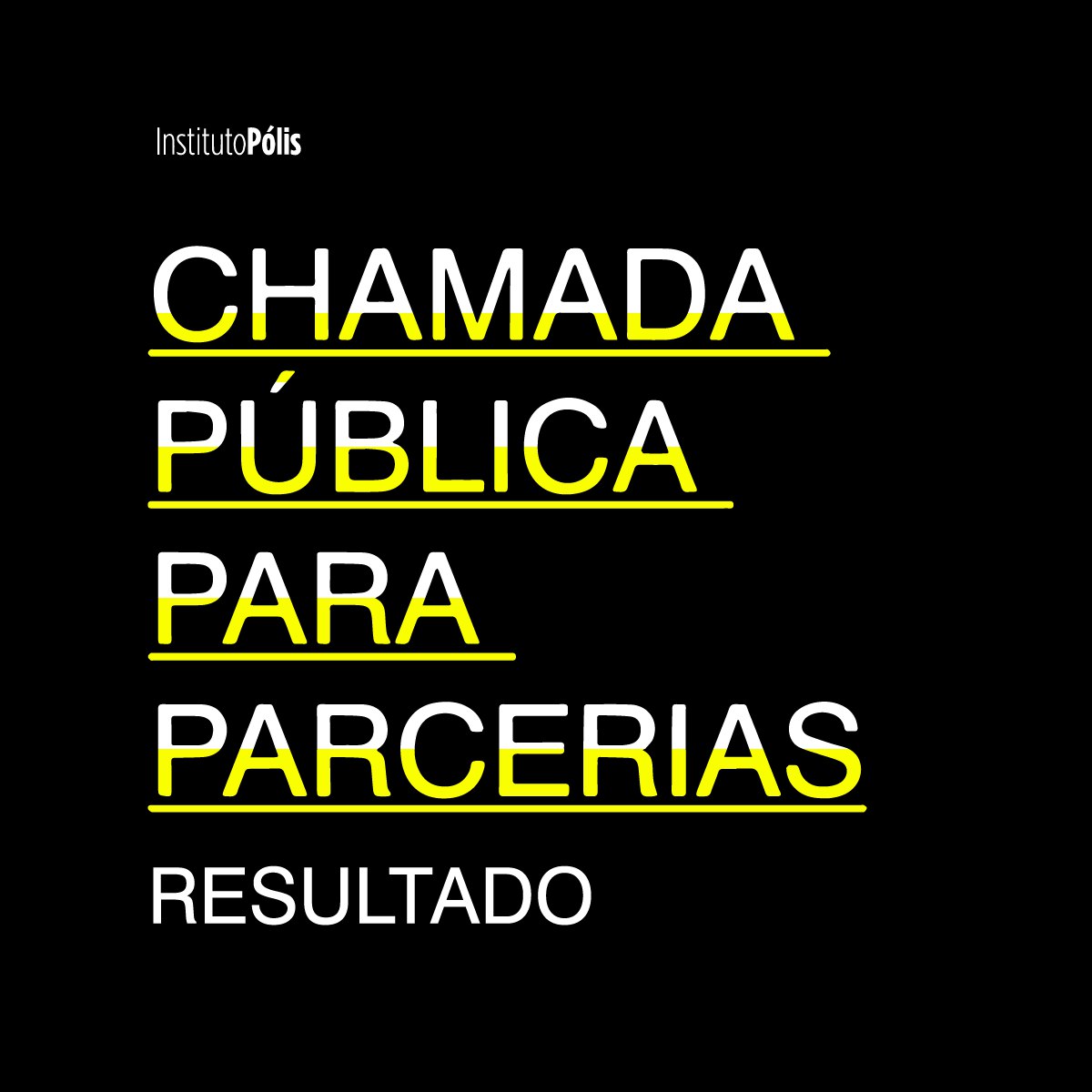 photo5064442487472498771