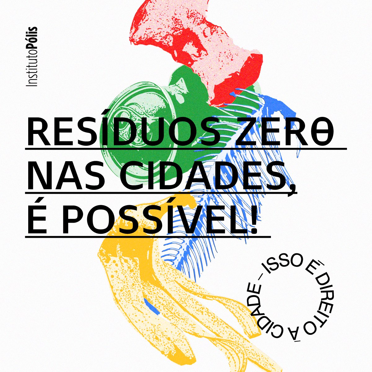 photo5170217967080810516