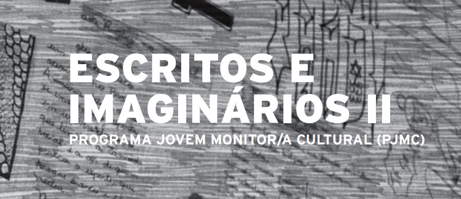 pmjc-escritos-e-imaginarios