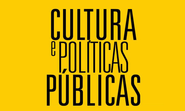 politicas-culturais