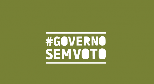 pps_governosemvoto_faixas_L9-08-770x375 (1)