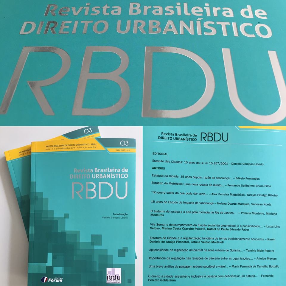 rbdu