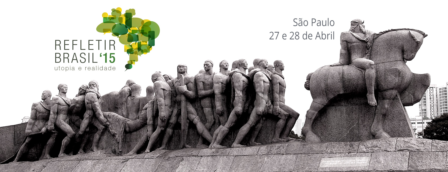 refletir brasil 15