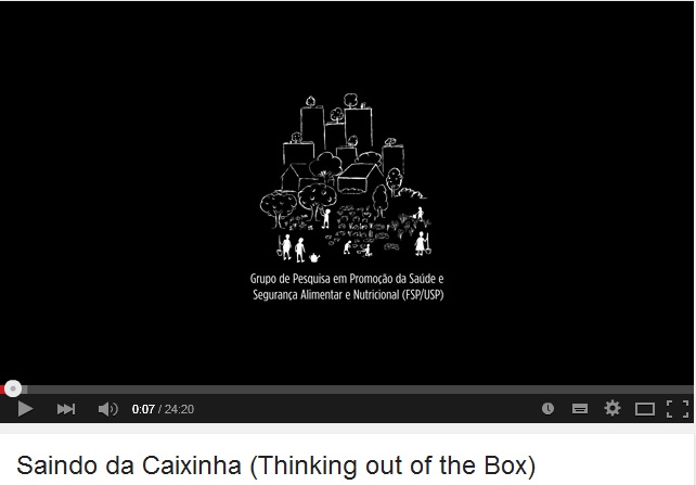 saindo_caixinha