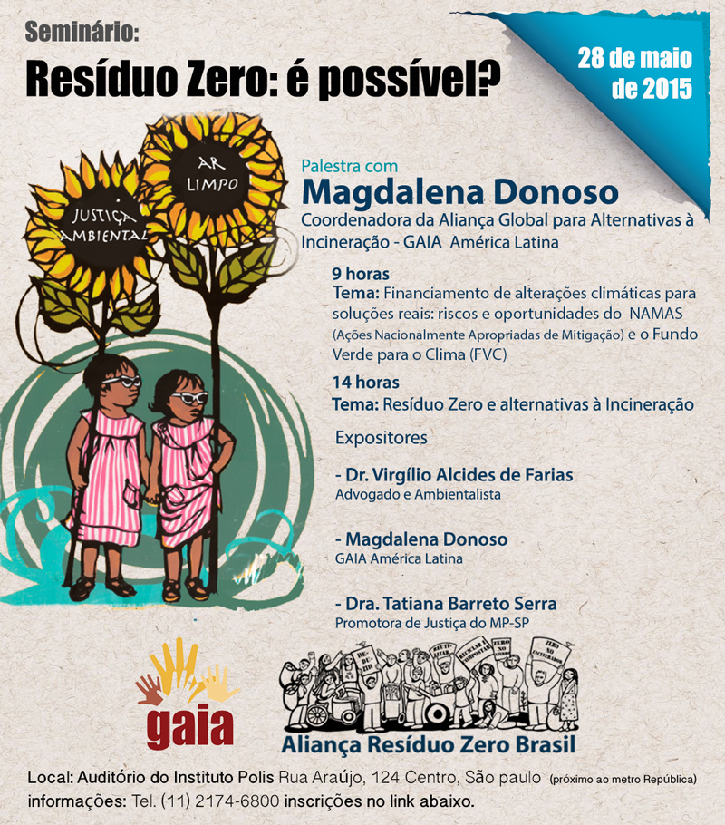 seminario-arzb-sp-maio-final3