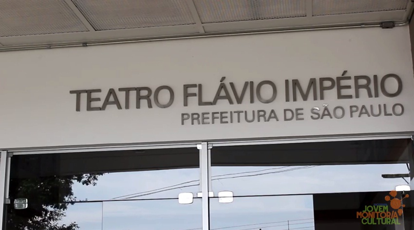 teatro_02