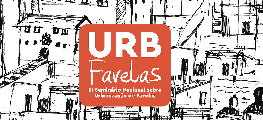 urbfavelas