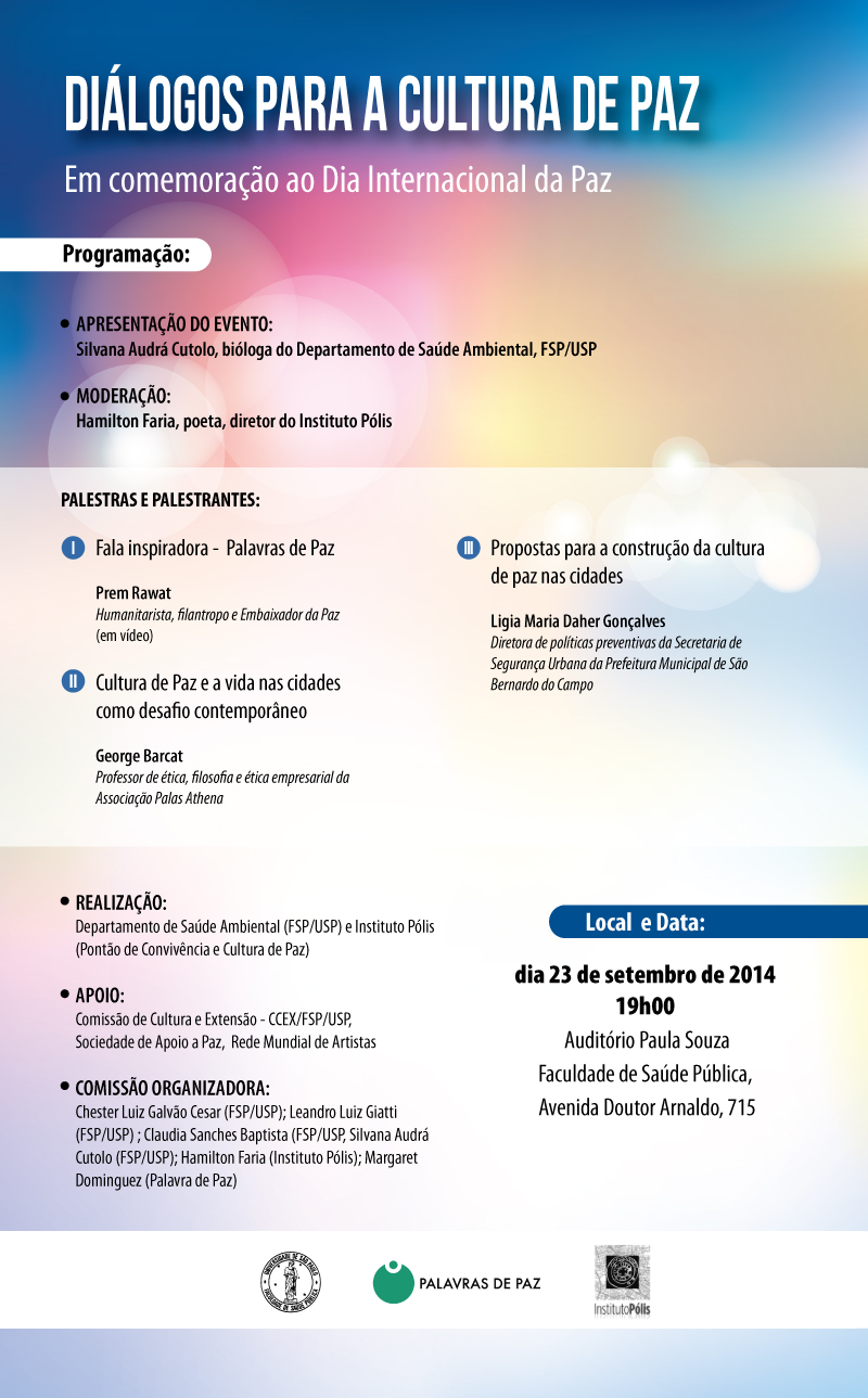 webflyer-dialogos-para-cultura-de-paz