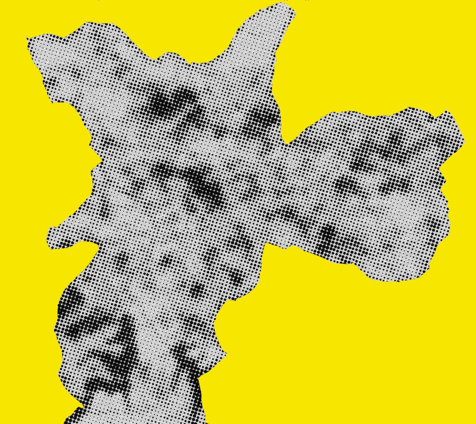 WhatsApp Image 2020-06-04 at 15.43.25