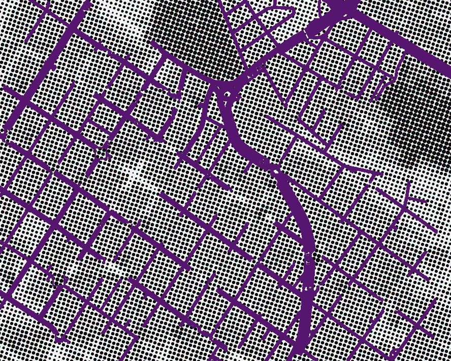 WhatsApp Image 2020-06-04 at 15.43.26