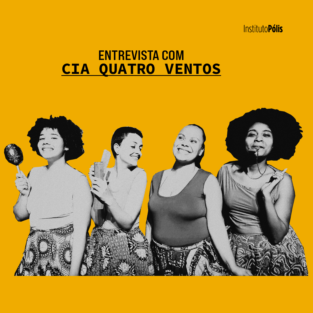 POST-CIAQUATROVENTOS