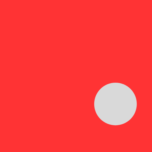 cidades inclusivas e sem discriminação (24)