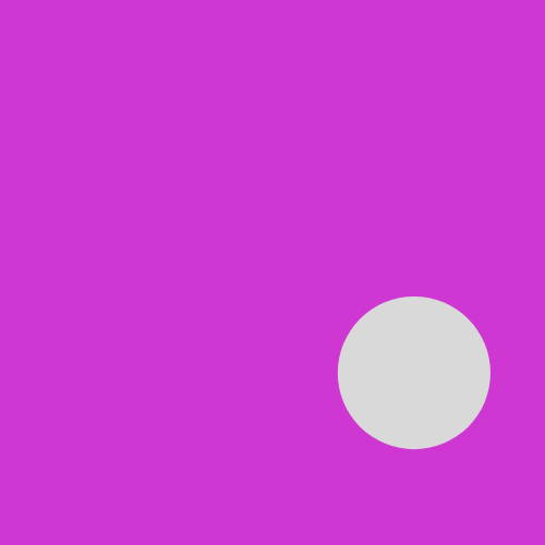 cidades inclusivas e sem discriminação (25)