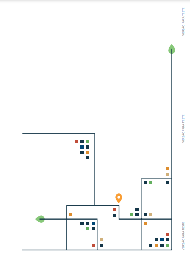 Guia para elaboração e revisão dos planos diretores